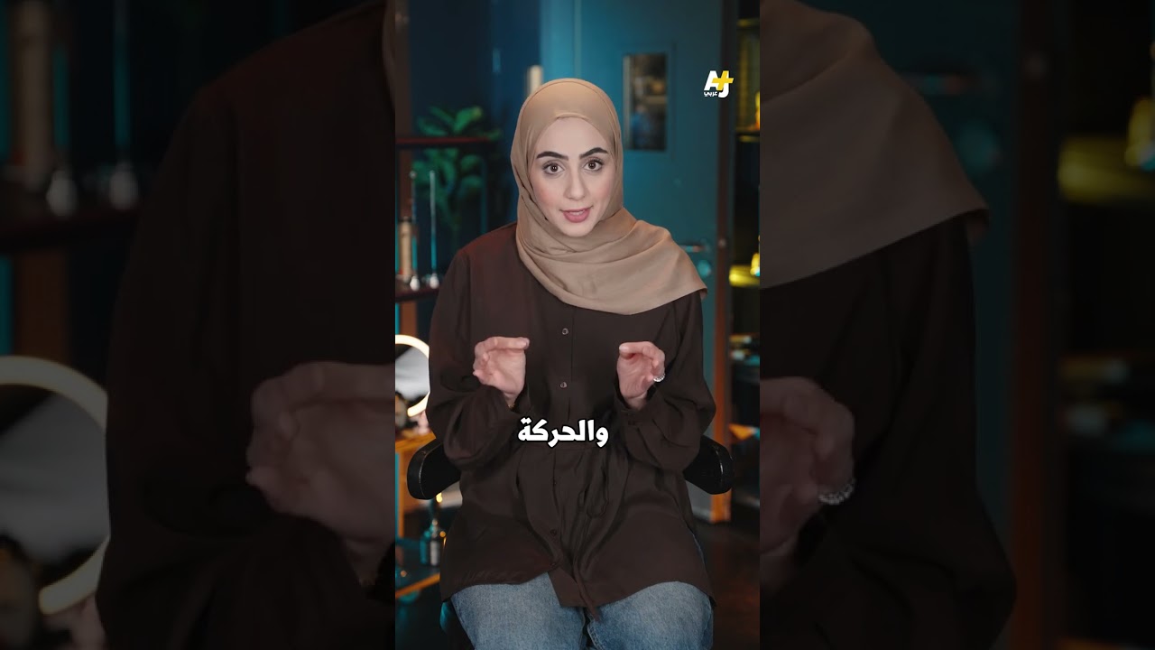 إليكم تفنيد أبرز 5 أكاذيب عرضها نتنياهو في خطابه الأخير بالجمعية العام للأمم المتحدة.