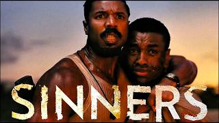 SINNERS (2025) Explained | This Changes Horror Movies Forever