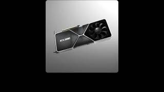 RTX. computer CPU = ( central processing unit. )fan