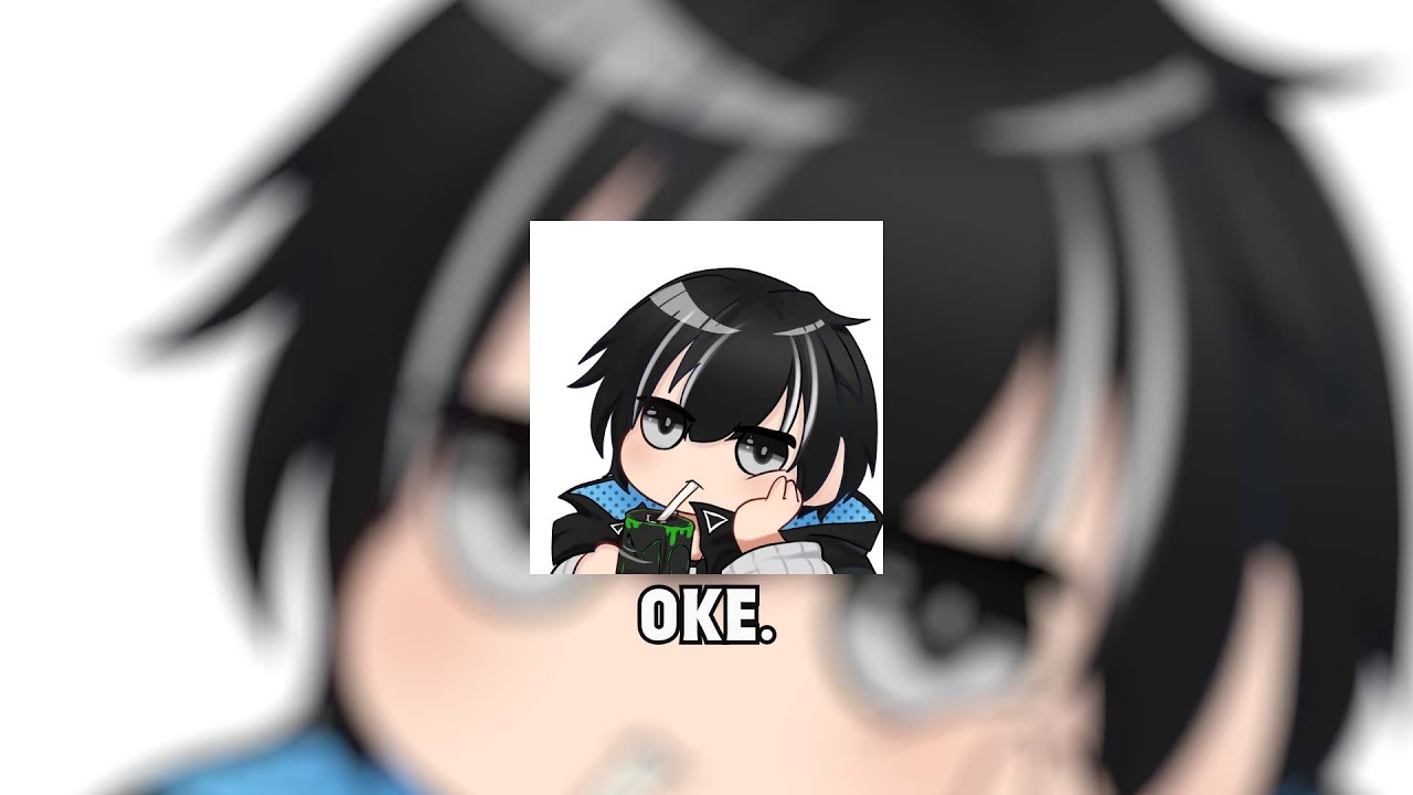 ganti game karena valorant enggak mau ke capture di obs [Vtuber Indonesia]