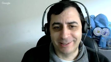 PHP 72: Built-in Protection Against CSRF Security Attacks in PHP 7.1 - Lately in PHP podcast 72