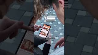 Kazancınızı arttırmak istemez misiniz? #kazanç #komisyon #tikyemek