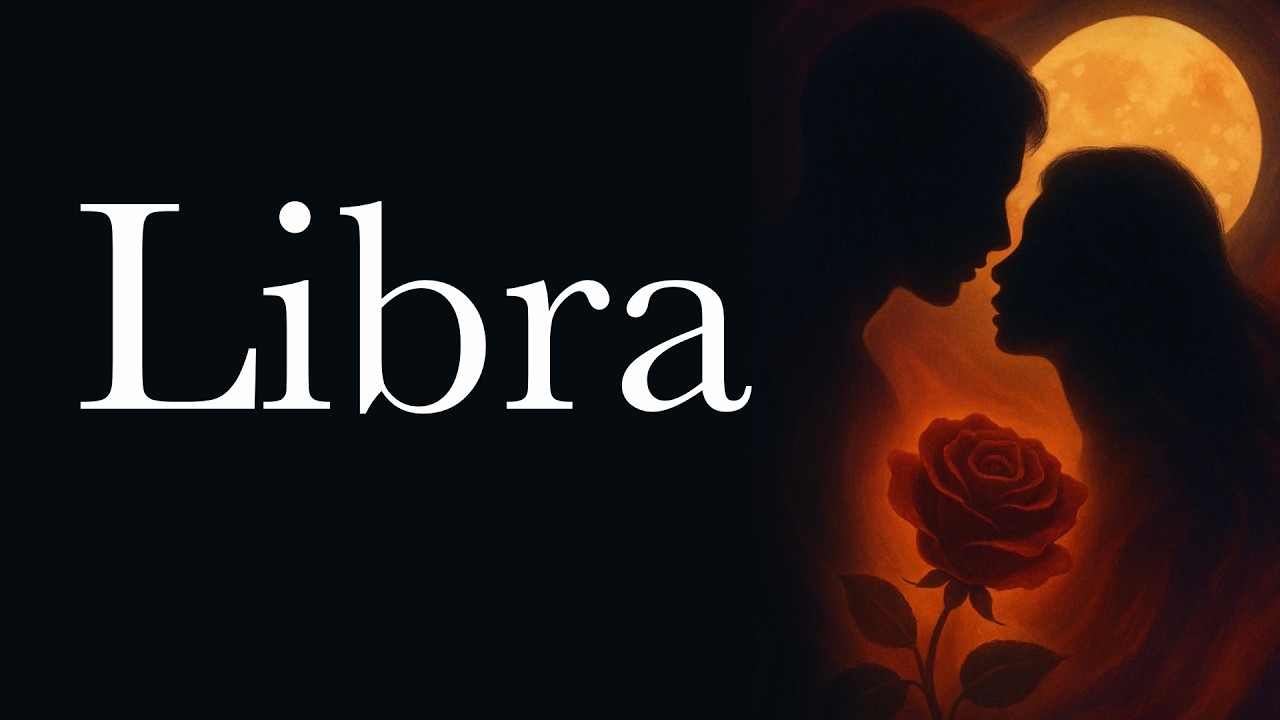 LIBRA❤️They Act Like They're Unfazed By This Separation But It's A Lie! Let Me Show You..