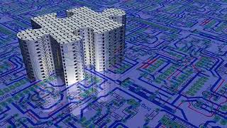 Download Lagu justice neil trix jazzdata (2000) MP3