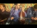 Soufian Tadla إجتهاد في أغنية إبتسام تسكت على طريقة الشعبي م