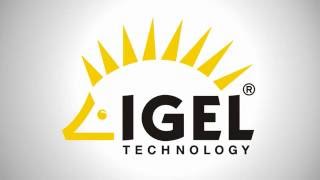 IGEL TechChannel - Database optimization / ACL - EDU-02-013