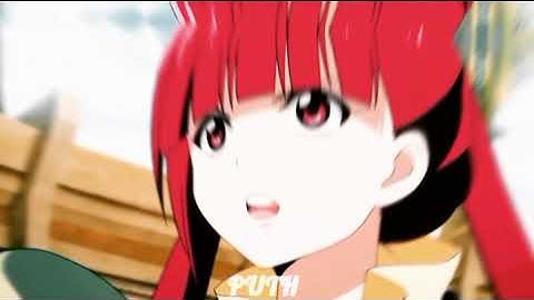 Ren Kougyoku edit ( Node Video )free pf ??