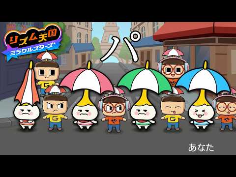 ぐちお - YouTube