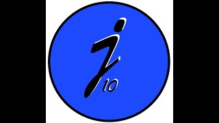 Solving Problems by Inductive Reasoning