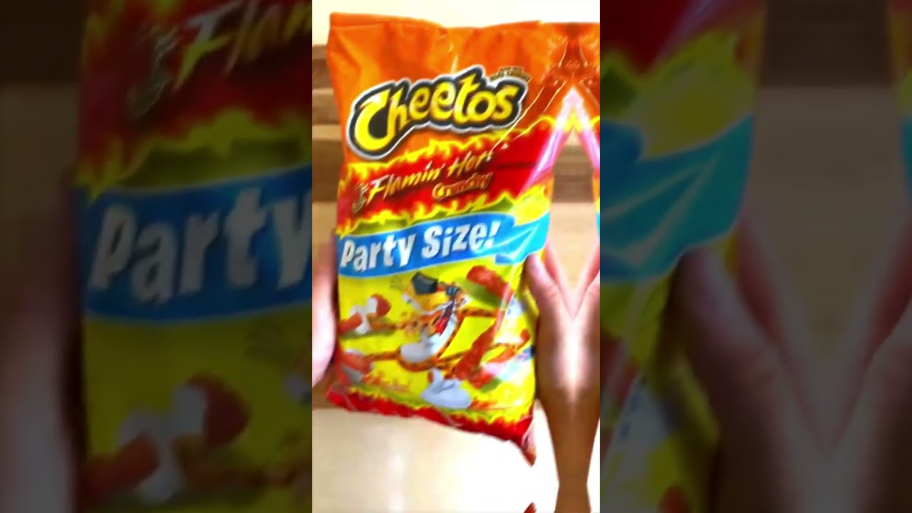 Air Fryer Mozzarella Sticks 