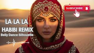 Download Lagu 🌙 Habibi Love Song Lounge 💛 Smooth Arabic Romantic Music for Relax Time ☕ MP3