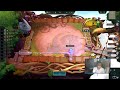 Guide to playing 3 star Draven 5 Cypher + 6 Rapidfire squad in Teamfight Tactics season 14