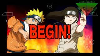 Tutorial how to download and play multiple Emulator in one application Like PSP/ PS1/ SNES etc.!!! screenshot 1