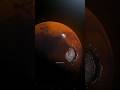 MARS can be Habitable! #space #science