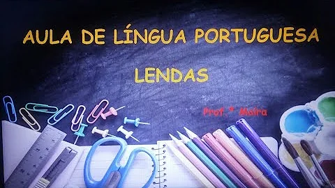 Qual é o desfecho da lenda do Xingu e do Amazonas?