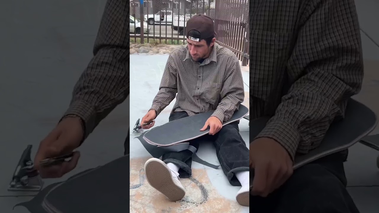 НОВАЯ установка Винковски 📏