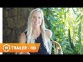 Bethany Hamilton: Unstoppable Official Trailer (2019) -- Regal [HD]