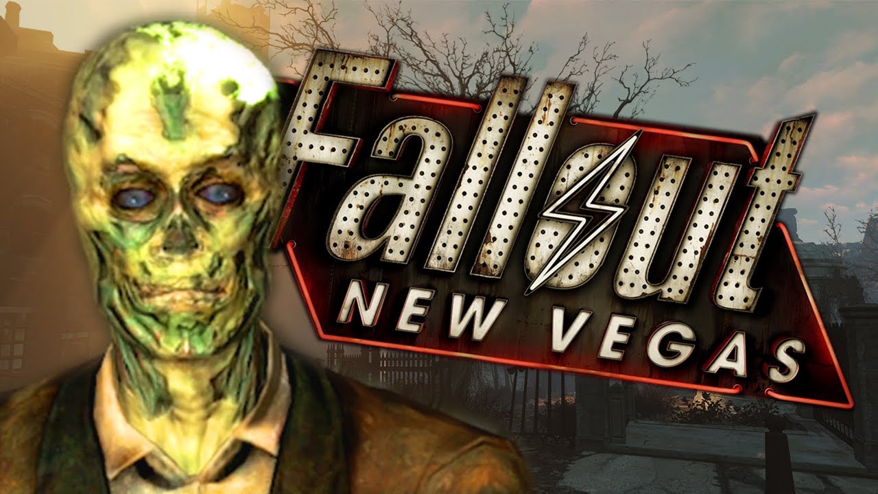 how many quests are in fallout new vegas how many quests are in fallout new vegas