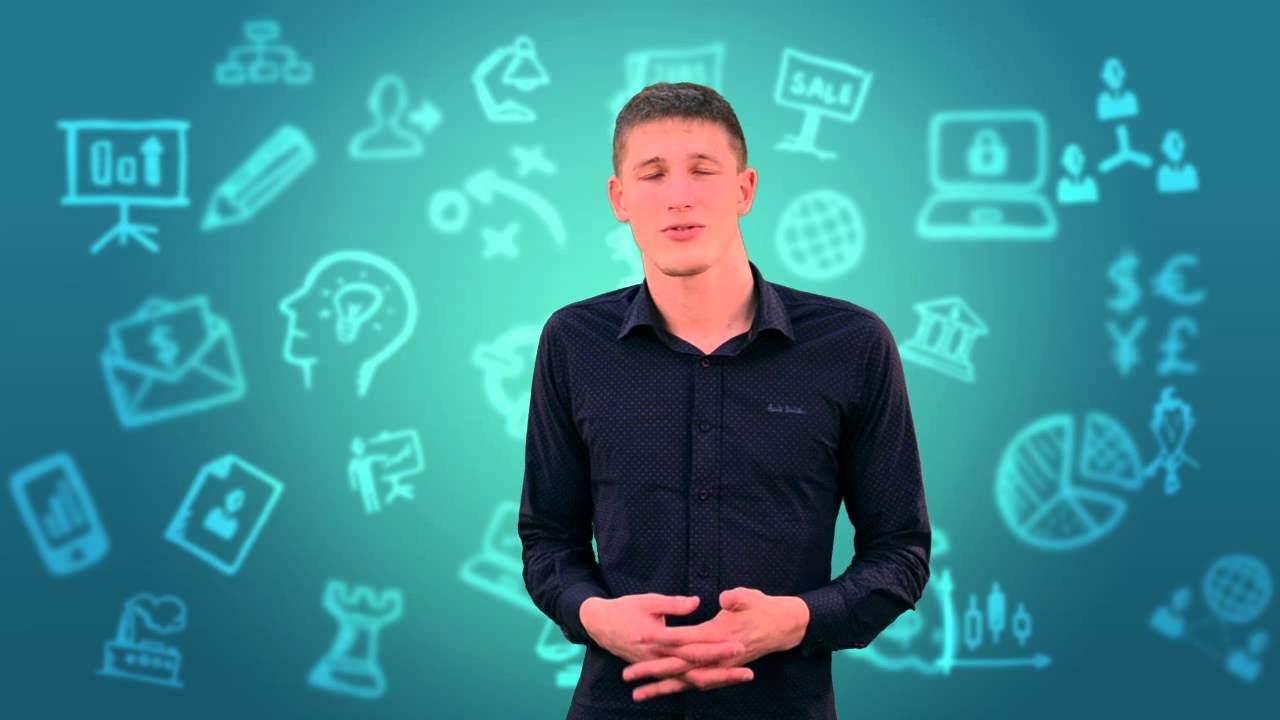 Что такое "Happy Card"? +конкурс