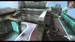 Wolfteam tutorial 360 (C)