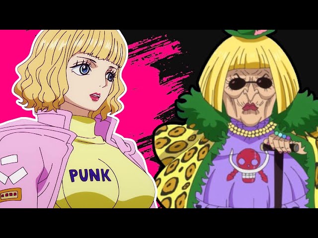 Clone Stussy VS. Original Stussy - YouTube