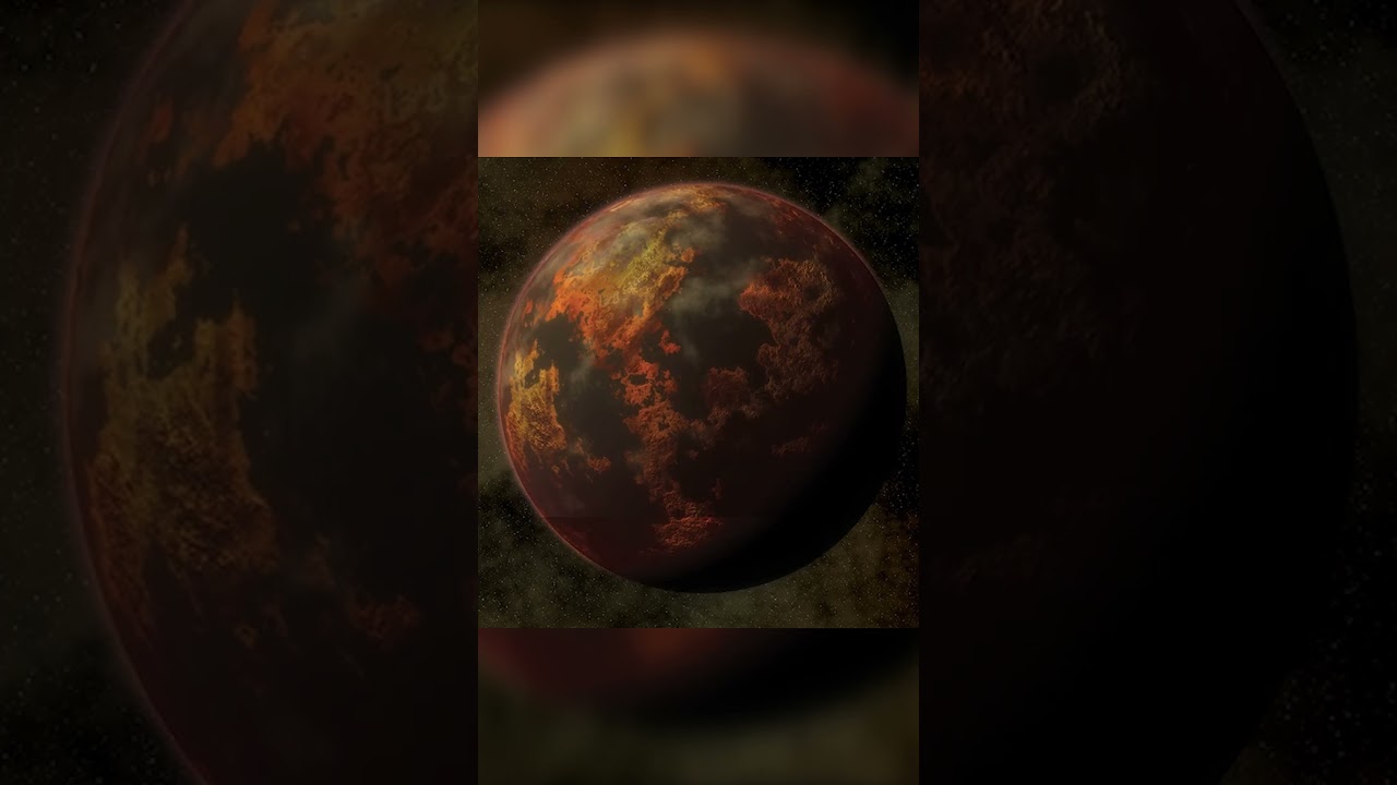 Grey Team and the Nova Bomb 