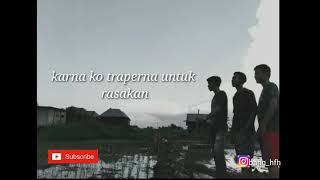 Download Lagu MNUKWAR - Sio Ado (lirik) MP3