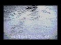 雨に打たれて'75