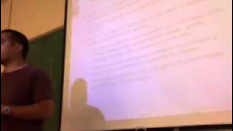 CSC4320 Operating Systems- Windows XP