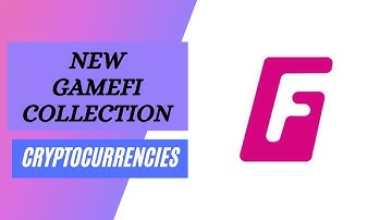 What is GameFi Collection? SCAM or NO or FAKE ? check details in this video