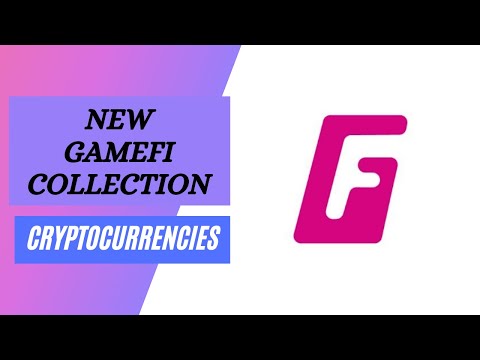 What is GameFi Collection? SCAM or NO or FAKE ? check details in this video
