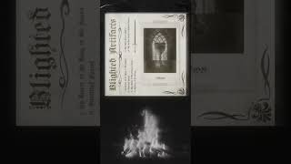 Blighted Artifacts Track - The Ruins of Dreadmourn Castle 🏰🧙♂️ Full album’s out! #dungeonsynth Blighted Artifacts Track - The Ruins of Dreadmourn Castle 🏰🧙♂️ Full album’s out! #dungeonsynth