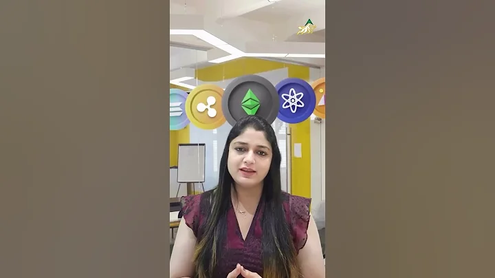 Public Key vs Private Key 🔑 | How Crypto Wallets Actually Work! 🧠💸