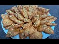 حلو سريع وسهل من مكونات موجودة بيكل بيت شوفو ابو محيو شو عمل غدا حلو سريع وسهل من مكونات موجودة بيكل بيت شوفو ابو محيو شو عمل غدا
