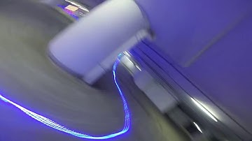 RaceFlight 0.320 Quopa Mode / Turtle Mode