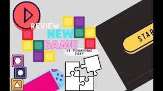 jummping cube tutorial part 1 screenshot 3