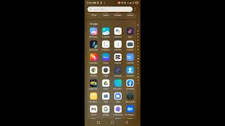 HOW RECORD ⏺️ YOUR OWN VOICE|IN YOUR MOBILE|PART 1 screenshot 1