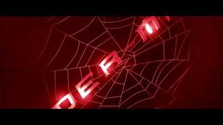 Spiderman Drag Me Down