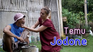 Komedi Jawa || Temu Jodone || Ruwet Eps. 65