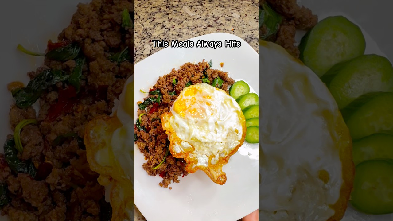 Real flavors. Simple ingredients. This is home, even far away. 