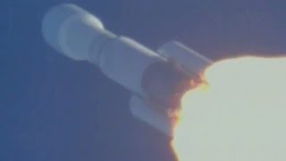 ULA Atlas-5 431 AV-071 EchoStar-19 / Jupiter 2 communications satellite launch