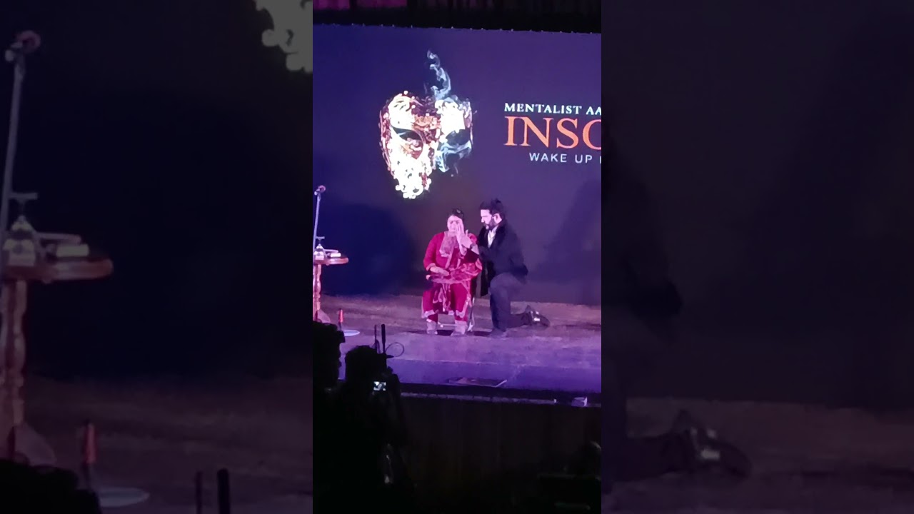 mentalist aadhi in kannur