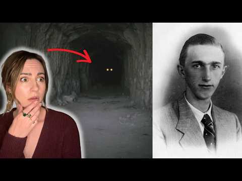 Brazil’s Scariest Folklore: