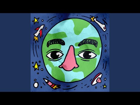 Flight Mode bekijken op YouTube Flight Mode bekijken op YouTube