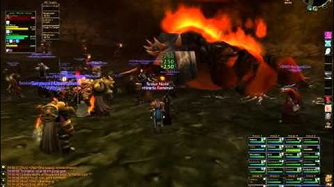 AbyssPwnsMagmadar31-07-2005.avi