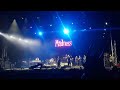 Madness - Madness @splendourfest 22.7.23