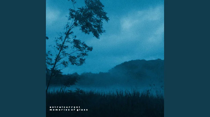 feel a little better