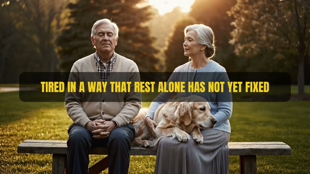 Healing Prayer for Dogs and Cats | God’s Loving Care| His Ever-Present