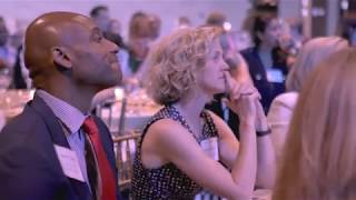 70th Anniversary Celebration | The Joyce Foundation