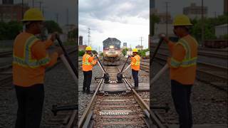 Wesel Mekanik Jaman Belanda Dioprasikan Two People Resimi